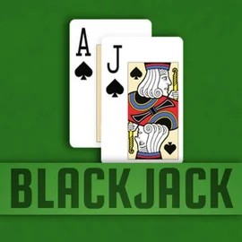 Blackjack (Relax Gaming) – slot by Relax Gaming, featured at g-q-bet.nl