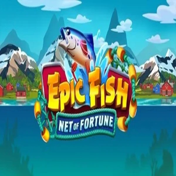 game logo by Quickspin on g-q-bet.nl