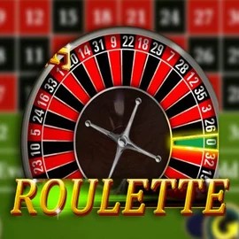Enjoy Roulette (Pragmatic Play) by Pragmatic Play – logo hosted on g-q-bet.nl